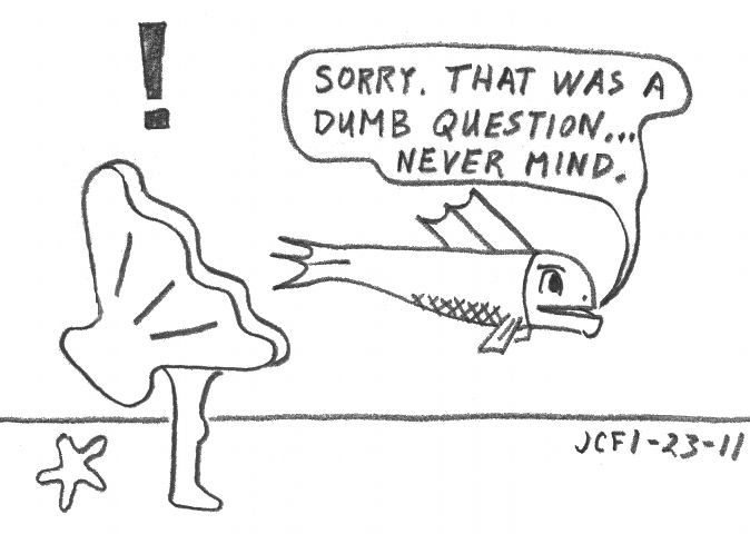 Oh sorry...Dumb question. Never mind.